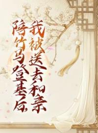 《陪竹马登基后，我被送去和亲》小说全文精彩章节在线阅读（林悦裴清逸）