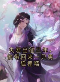 《夫君出征三年，他带回来一只男狐狸精》小说全集免费在线阅读（顾沅裴玄胡盈）