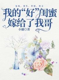 《我的“好”闺蜜嫁给了我哥》林瑶瑶苏毅苏漫漫小说全本在线阅读