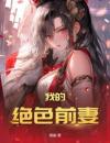 我的绝色前妻