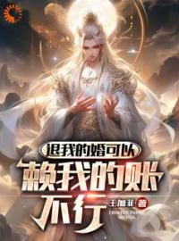 系统：仙界经商，我成无上古神小说完整版在线阅读（主角苏黎李文斌）