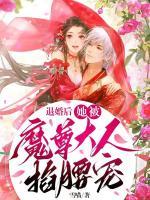 《退婚后，她被魔尊大人掐腰宠》小说完整版在线阅读（主角苏芸笙帝九辰）