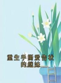 重生手撕爱告状的继妹孟云深秦悦夏兰霞夏雪亭全文在线免费试读