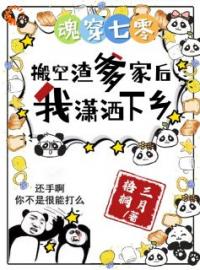 魂穿七零搬空渣爹家后我潇洒下乡完整全文阅读 靳岚沈建国小说结局无删节