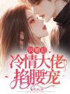 闪婚后，冷情大佬掐腰宠