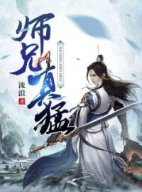 《师兄真猛》李风单云娣小说全本在线阅读