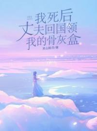 《我死后，丈夫回国领我的骨灰盒》南纯熙裴斯年小说精彩内容在线阅读