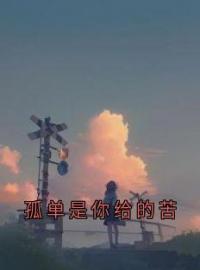 孤单是你给的苦(孟思遐邵珈宸)全文完结在线阅读完整版