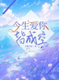 今生爱你皆成空全文免费试读(苏一明深) 完结版