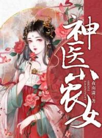 神医小农女完整版 方冬乔方元宝全章节阅读