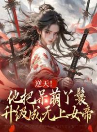 《逆天！他把呆萌丫鬟升级成无上女帝》赵功明宋强小说精彩内容在线阅读