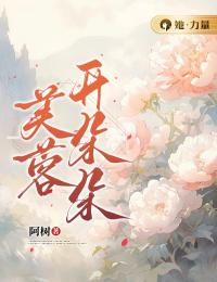 《芙蓉开朵朵》小说全集免费在线阅读（云朵朵张宏深）