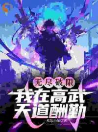 无尽破限，我在高武天道酬勤全本资源 陈言张青斯完整未删减版