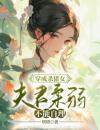 穿成杀猪女，夫君柔弱不能自理