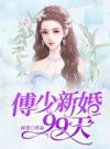 傅少新婚99天