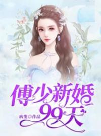 《傅少新婚99天》苏海儿傅庭深小说精彩内容在线阅读