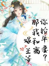 《言情：渣男夫君一家娶平妻？》林语棠顾云策全文阅读