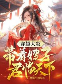 穿越大炎：带着嫂子君临天下完整版 李晨苏晓月全章节阅读