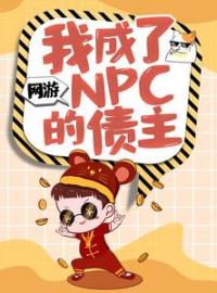 叶欢梦小蝶小说大结局在线阅读 《网游：我成了NPC的债主》小说免费试读