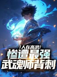 人在高武，惨遭最强武魂师背刺全文免费试读(林恩陆川) 完结版