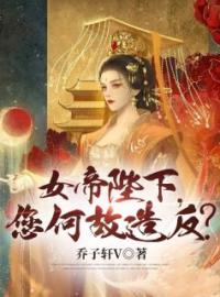 女帝陛下，您何故造反？小说全文精彩章节在线阅读（苏辰胡媚儿）