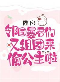 《陛下！邻国暴君们又组团来偷公主啦》白苗苗青萧小说全文免费试读