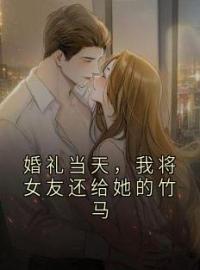 婚礼当天，我将女友还给她的竹马全文免费试读(许瑶程哲) 完结版