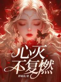 心灭不复燃全文免费试读(何青苒南城紫嫣) 完结版