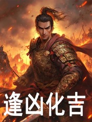 三国：穿越在败走麦城前全章节免费试读 主角霍弋霍峻完结版