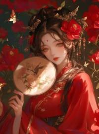 相术师玉玑瑾贵妃方士小说_相术师玉玑小说章节