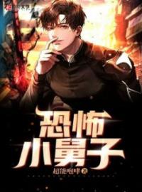 恐怖小舅子全章节免费试读 主角王玲李央完结版