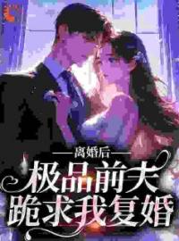 离婚后，极品前夫跪求我复婚完整全文阅读 裴婉容沈野小说结局无删节