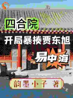 四合院：禽兽欺负我？当场反弹by周开阳周开月完整版 周开阳周开月小说全集在线阅读