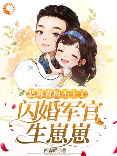 恶毒青梅不干了，闪婚军官生崽崽免费试读(徐青青沈念小说全本资源) 无广告