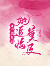 无声离开后，她追悔莫及