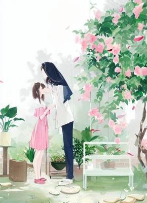 《契约婚姻三年后，老公撕毁离婚协议》苏小糖萧宸小说全本在线阅读