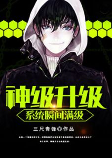 神级升级系统瞬间满级全文免费试读(叶子恒苏娴静) 完结版