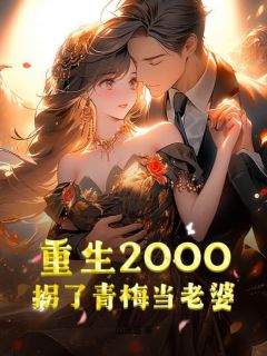 重生2000：拐了青梅当老婆叶晨苏婉清小说_重生2000：拐了青梅当老婆小说章节