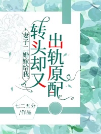 《妻子二婚嫁给我，转头却又出轨原配》小说最新章节免费试读（完整版未删节）