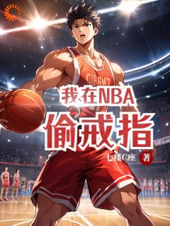 我在NBA偷戒指by陈极小宝珠完整版 陈极小宝珠小说全集在线阅读