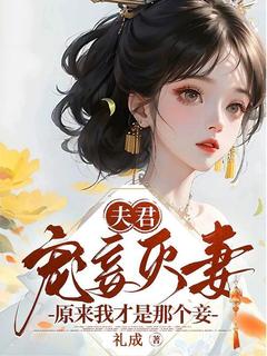 夫君宠妾灭妻？原来我才是那个妾小说全集免费在线阅读（祝南枝沈墨莲）