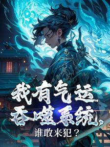 道无染叶倾心小说阅读_道无染叶倾心小说《玄幻，反派神族少主》