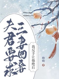 夫君要求三妻四妾，我反手让他绝后沈念念安尚泽小说_夫君要求三妻四妾，我反手让他绝后小说章节