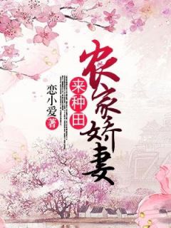 农家娇妻来种田小说全文精彩章节在线阅读（齐妙独孤寒）