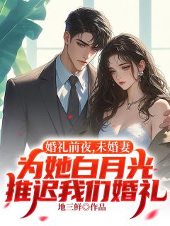 婚礼前夜，未婚妻为她白月光推迟我们婚礼全文免费试读(王硕沈月) 完结版