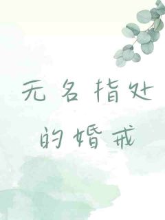 无名指处的婚戒宋星宁清简远目录_无名指处的婚戒小说阅读