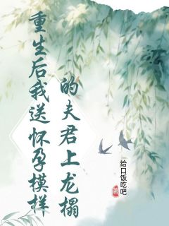 重生后我送怀孕模样的夫君上龙榻严琛云湄儿顾渊小说_重生后我送怀孕模样的夫君上龙榻小说章节