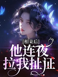 相亲后，他连夜拉我扯证完整版 陆十一傅珹全章节阅读