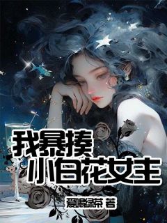 我暴揍小白花女主