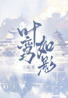 《叶鸾如影》叶鸾萧绍小说精彩内容在线阅读